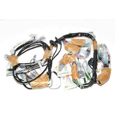 CABLE ASSY - OEM - PRC5336